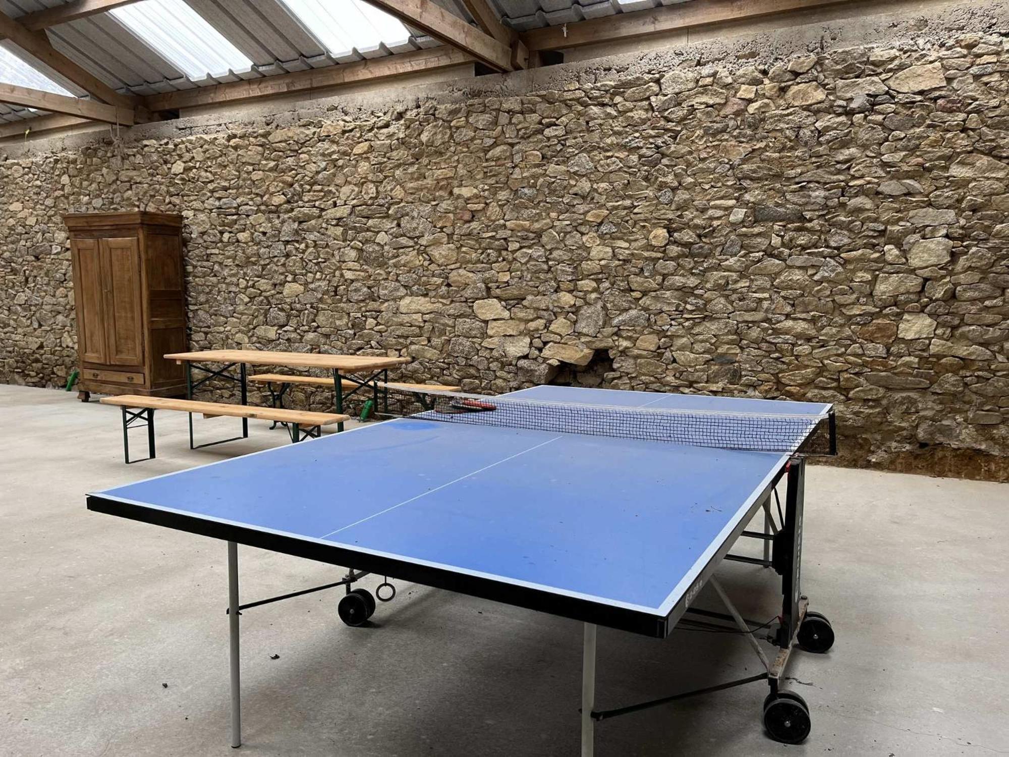 Maison "Ouessant" Pays Des Abers Plouguerneau Exterior foto